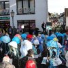 Karnevalszug Mechernich-Kommern